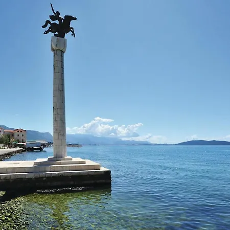 6 Bedroom Gorgeous In Kastel Stari Kastela