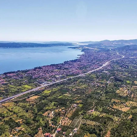 6 Bedroom Gorgeous In Kastel Stari
